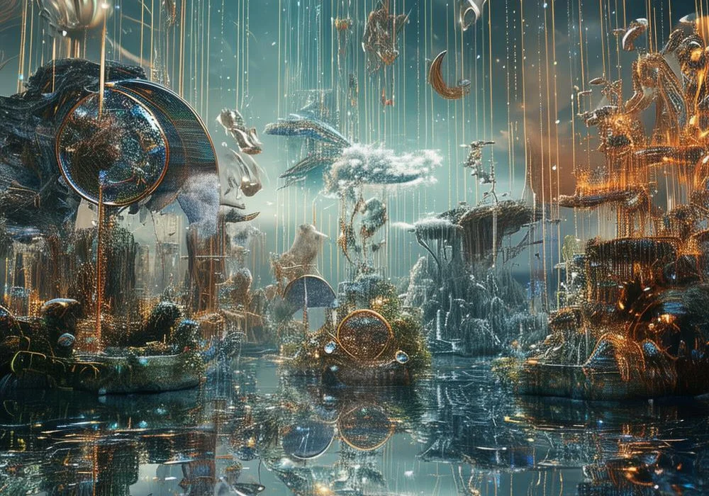 梦见爸妈吃药的深层含义与解析