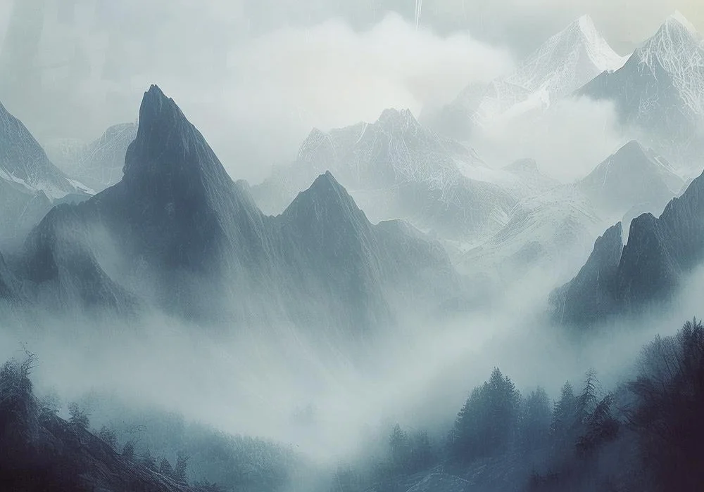 梦中惊魂：飞机故障险象环生却奇迹般平稳落地