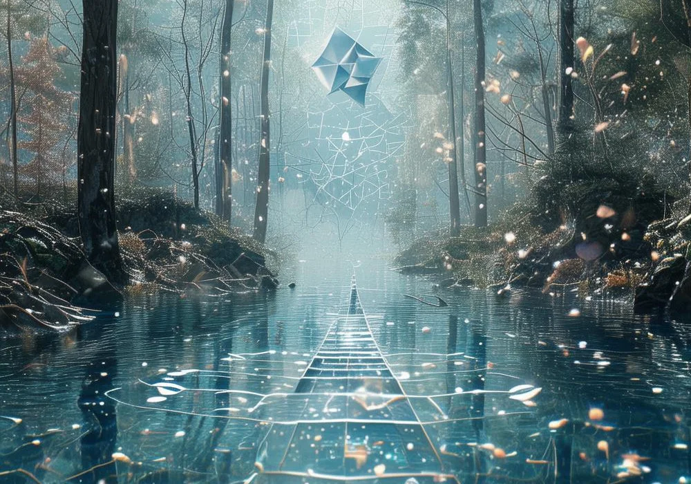 梦境解析：吃饭送干鱼探寻其中的寓意与启示