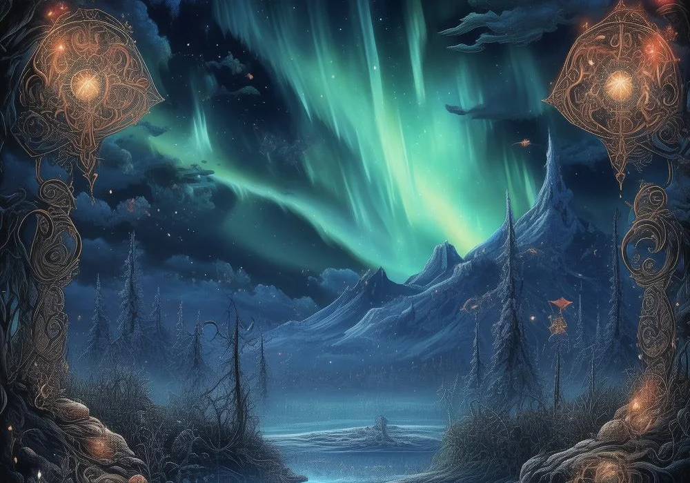 梦境中的青春聚餐：揭秘同学情谊的深层内涵