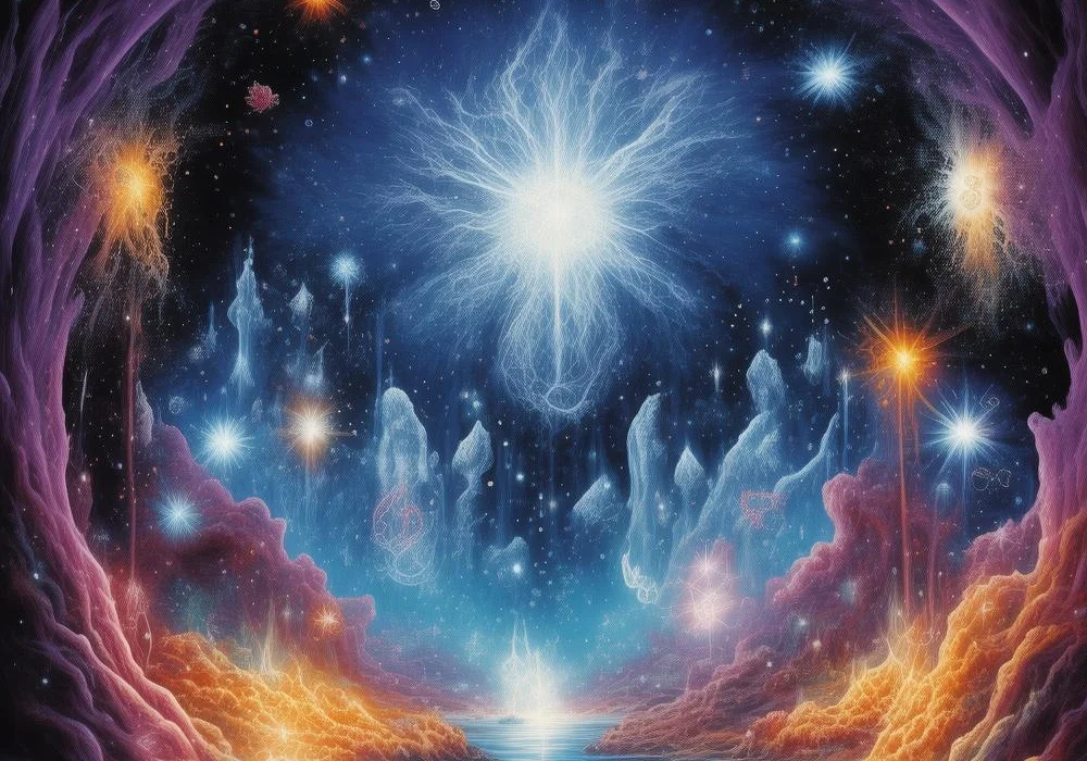 梦见几个孩子在水里游泳：寓意解析及心理启示