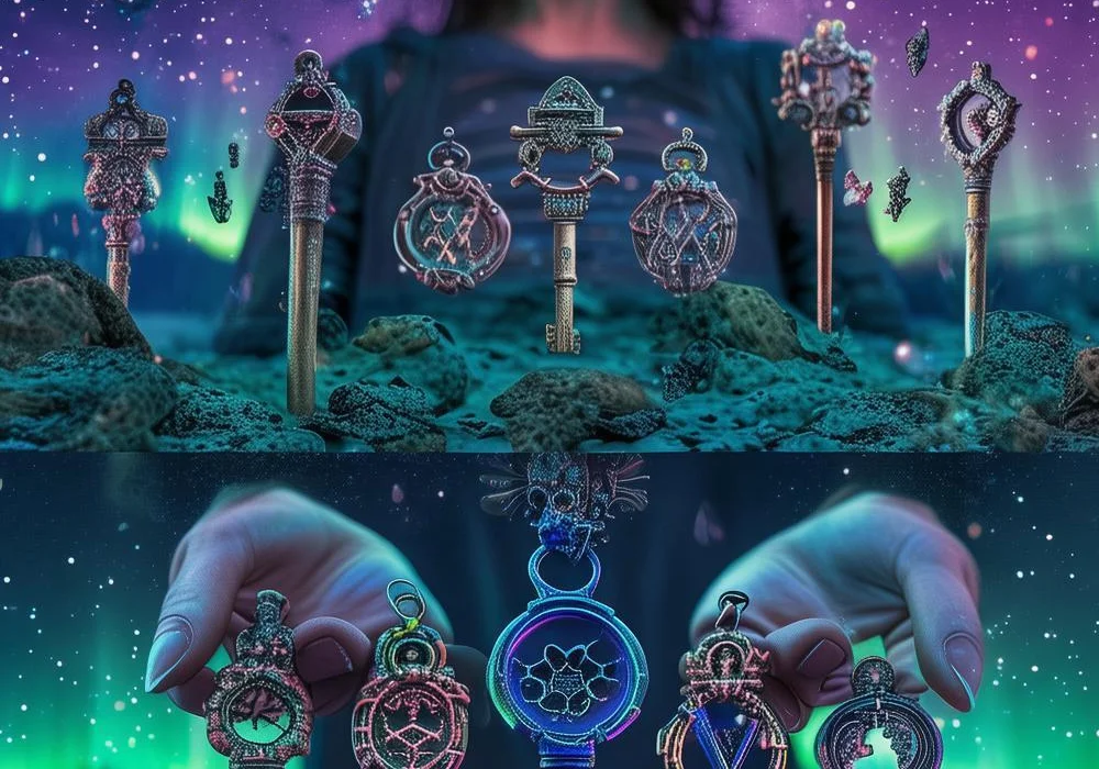 梦境警示：梦到不让投资揭秘潜在风险与理财智慧