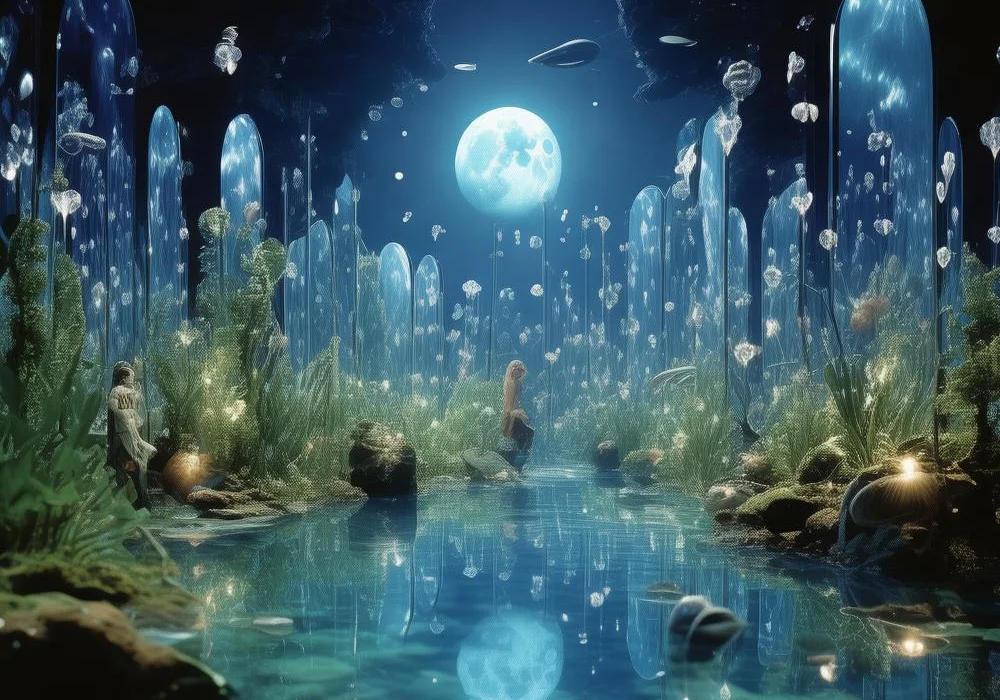 揭秘梦境中的公公夹菜：心理解读与生活寓意