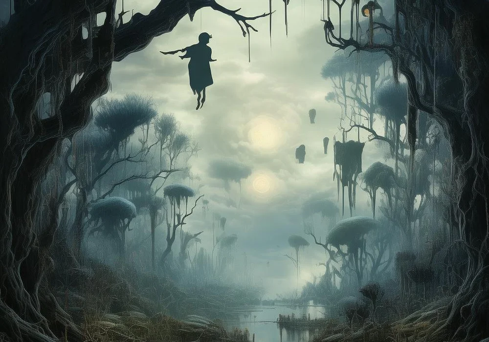 梦见儿子的房顶揭个洞：解读梦境背后的寓意与启示