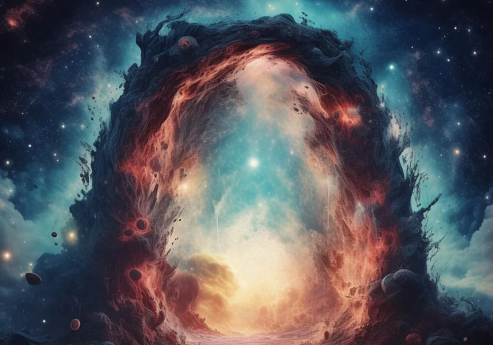 梦境中的半片鱼塘：揭秘梦境背后的深层含义