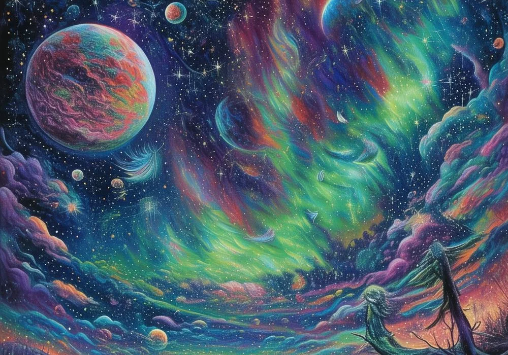 梦回老家早期房子：时光荏苒中的温馨记忆