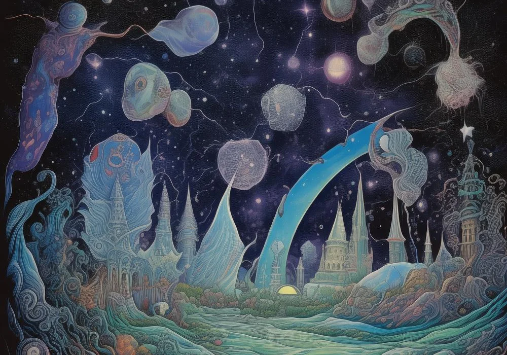 梦境解析：梦见自己中奖媳妇去领钱预示着什么