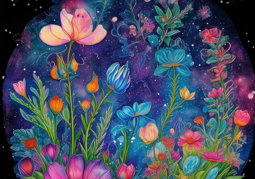 梦见手上有两个水泡：揭秘梦境背后的心理寓意