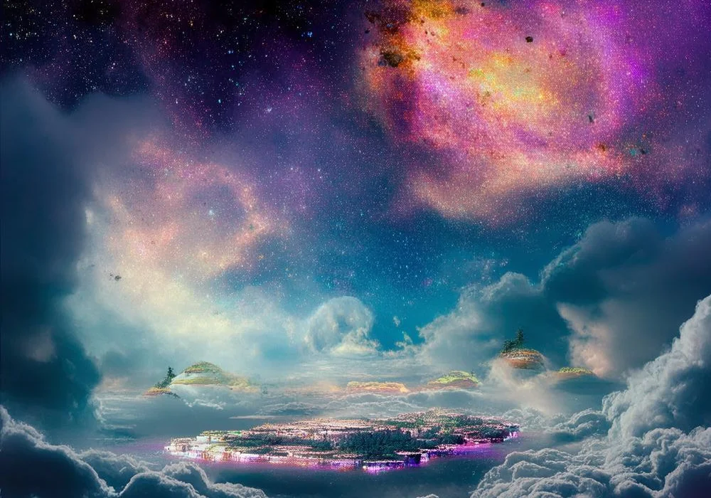 梦境奇缘：女儿吃野菜的启示录