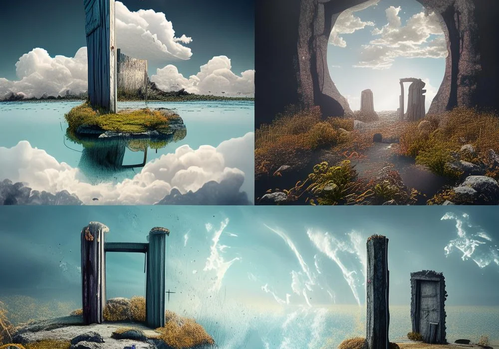 梦见火房子起火：揭秘梦境中的火与房子的象征意义