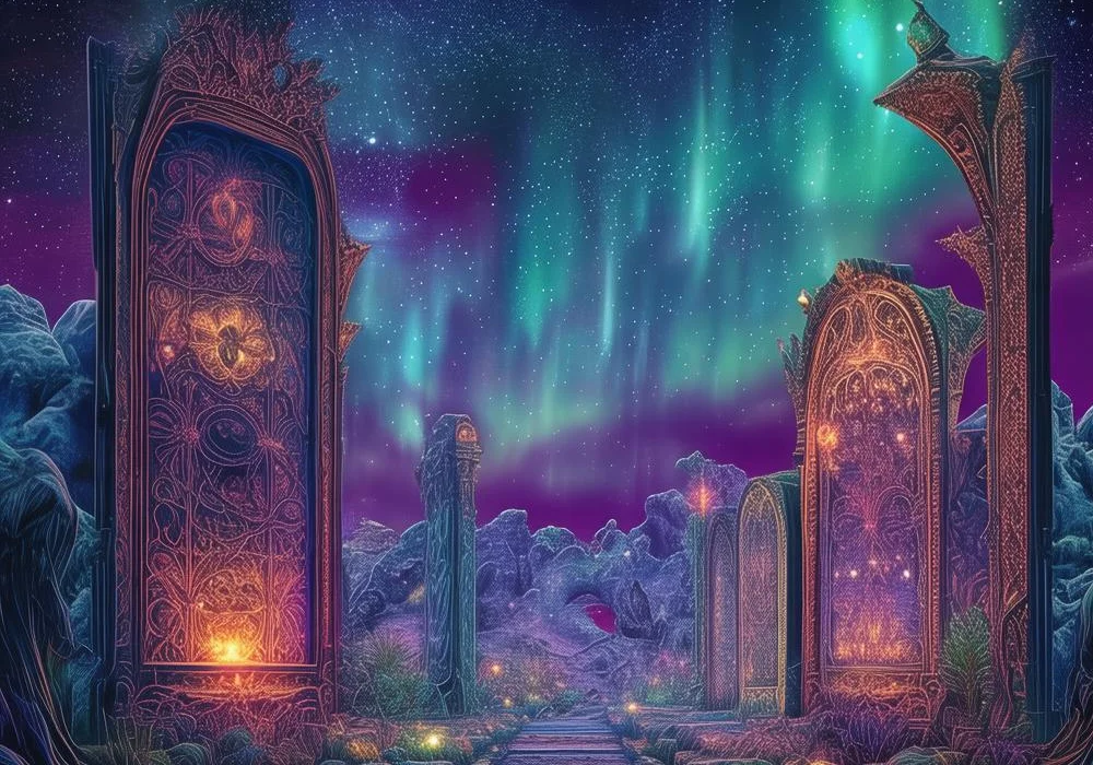 梦境解析：梦见白鼠死亡预示着怎样的未来