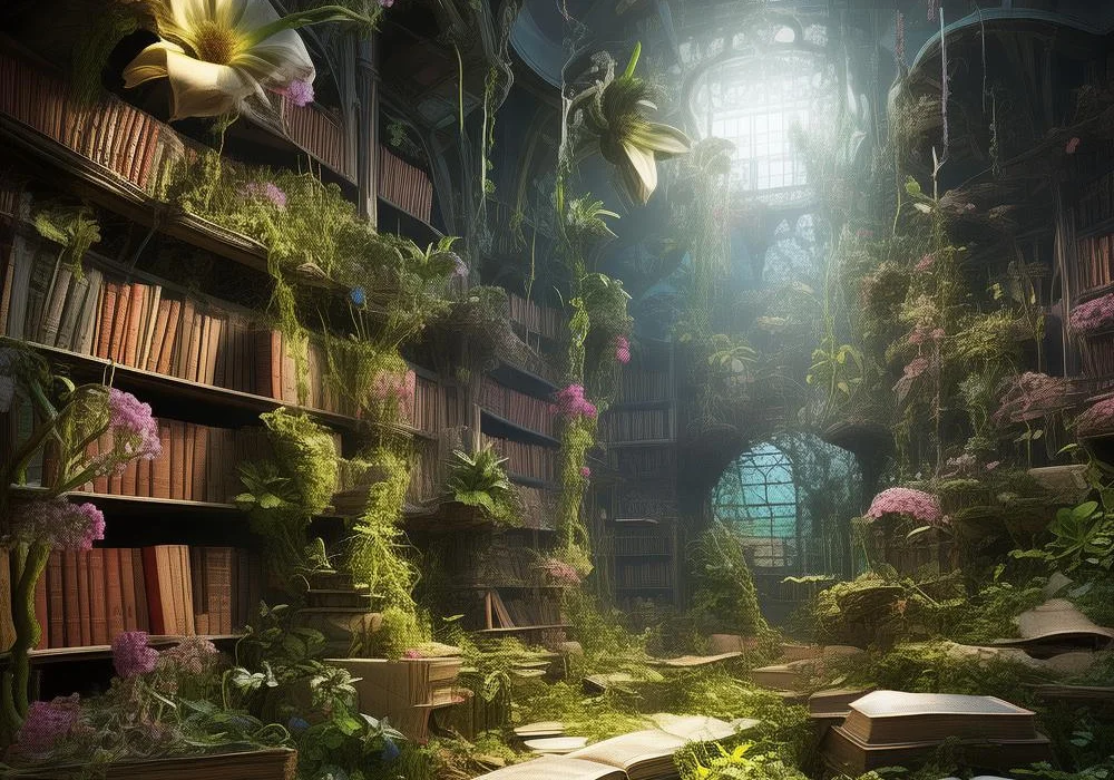 梦中无重力体验：揭秘梦境中的奇幻之旅