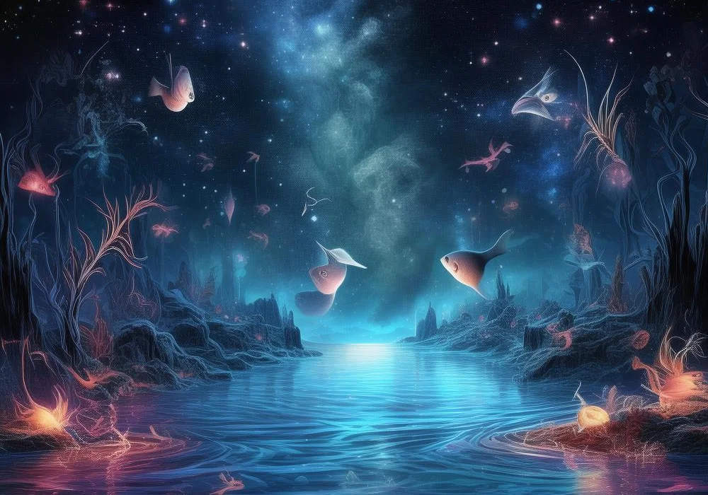 男人梦见两只金毛狗狗的含义解析及心理启示