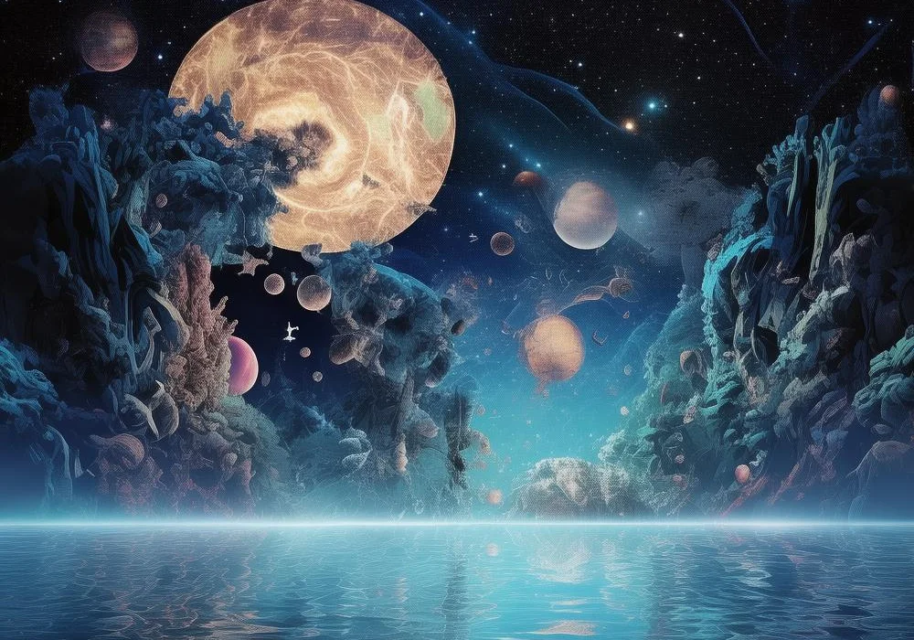 梦见飞机飞舞：揭秘梦境中的自由飞翔与内心渴望