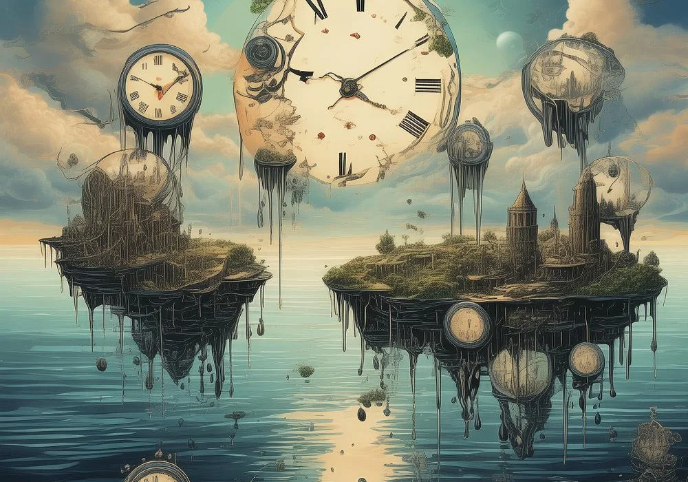 梦魇中的复仇：怀孕狐狸的悲歌