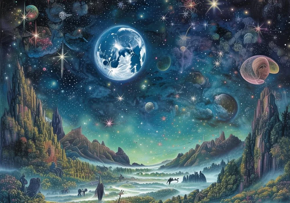 梦到租住老人的房子：揭秘梦境中的寓意与启示