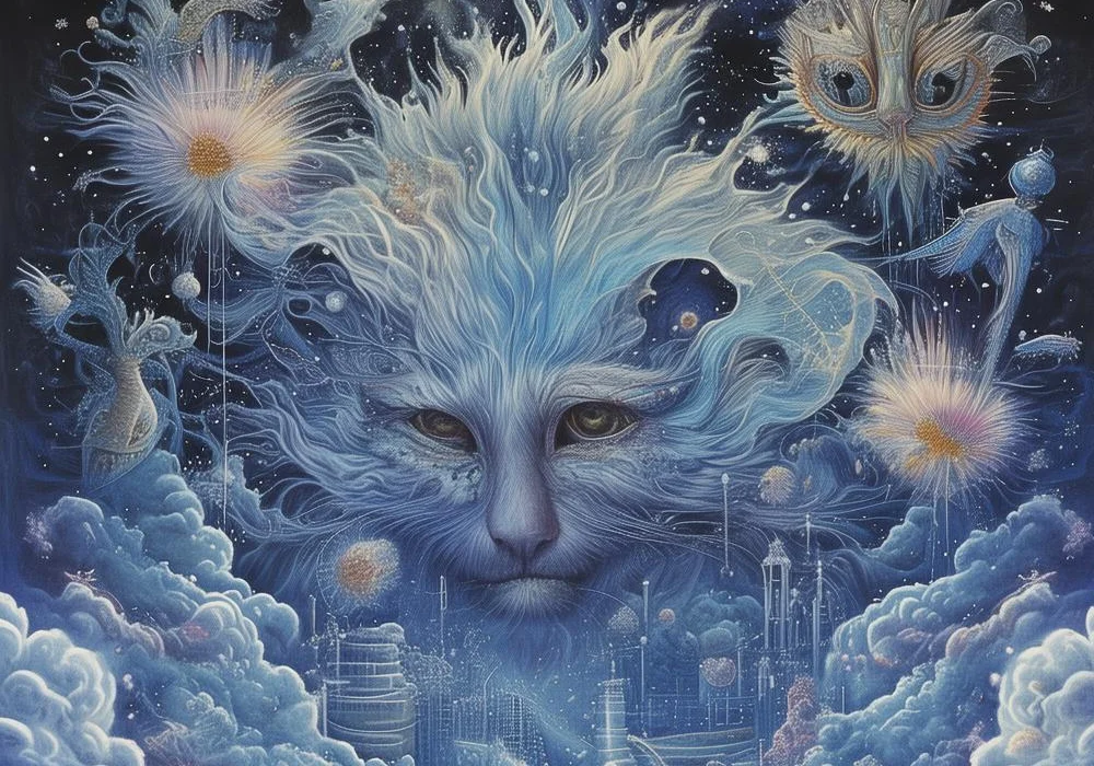 解梦指南：梦到猪你的生肖运势揭秘