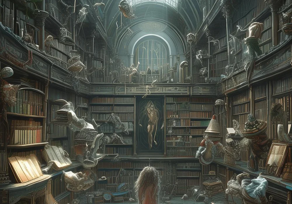 梦境解码：梦见小孩灭火预示着什么