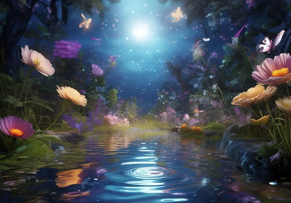 梦境解析：梦见炒蕨菜的寓意与启示