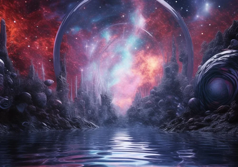 揭秘梦境中的拳打脚踢：探寻睡眠中的身体秘密