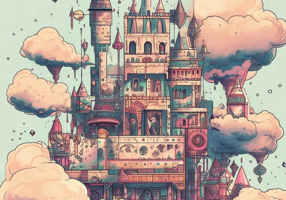 梦见吃的面包：揭秘梦境中的面包象征与心理解读