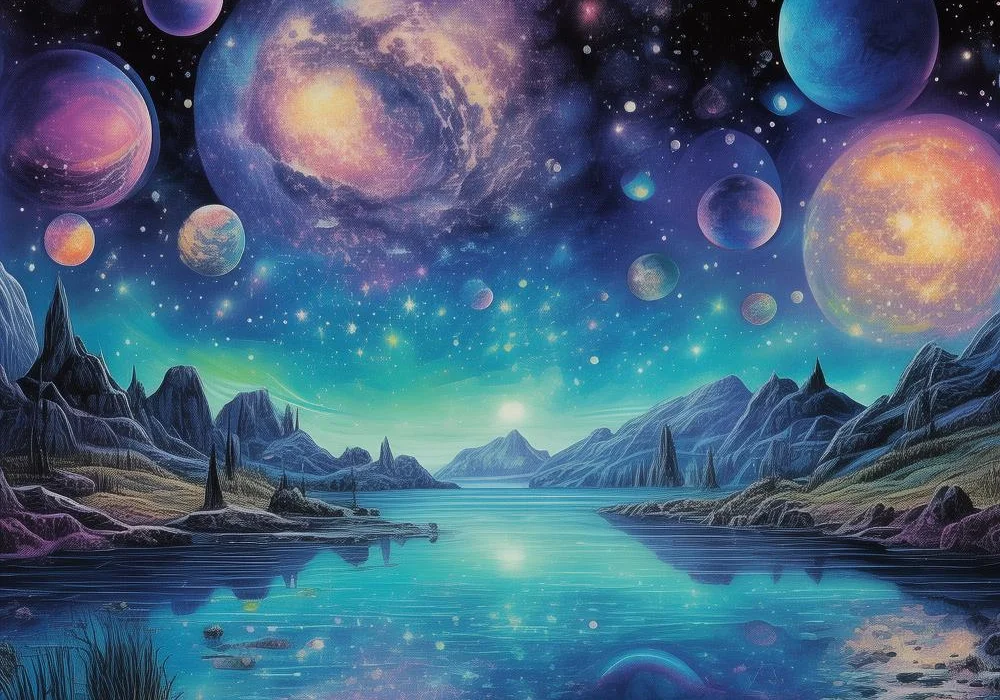 梦见两个儿子都不见了：揭秘梦境背后的深层含义