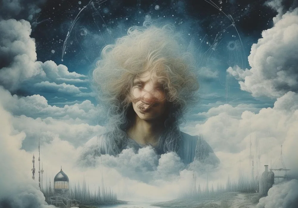 梦见鱼咬自己手臂出血了：揭秘梦境背后的深层含义