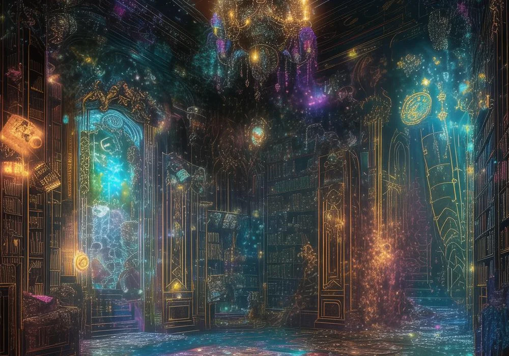 梦见金蟒蛇：揭秘梦境中的神秘象征意义