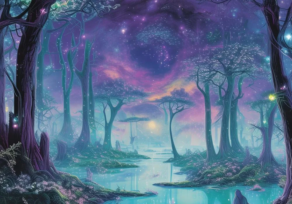 女人梦见宝宝哭的含义解析：揭秘梦境中的育儿焦虑与期待