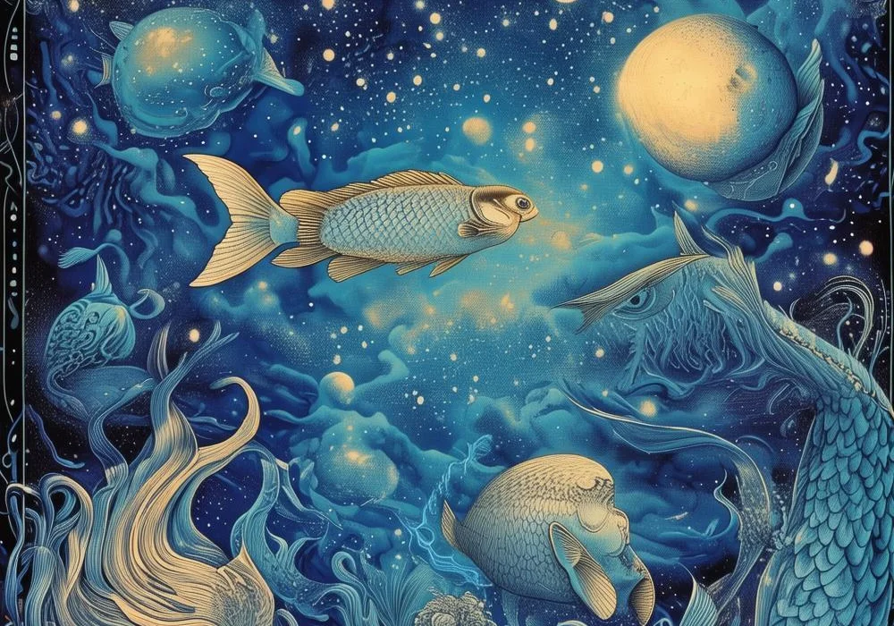 梦中的朋友换骑马头像：揭秘潜意识中的友谊变迁