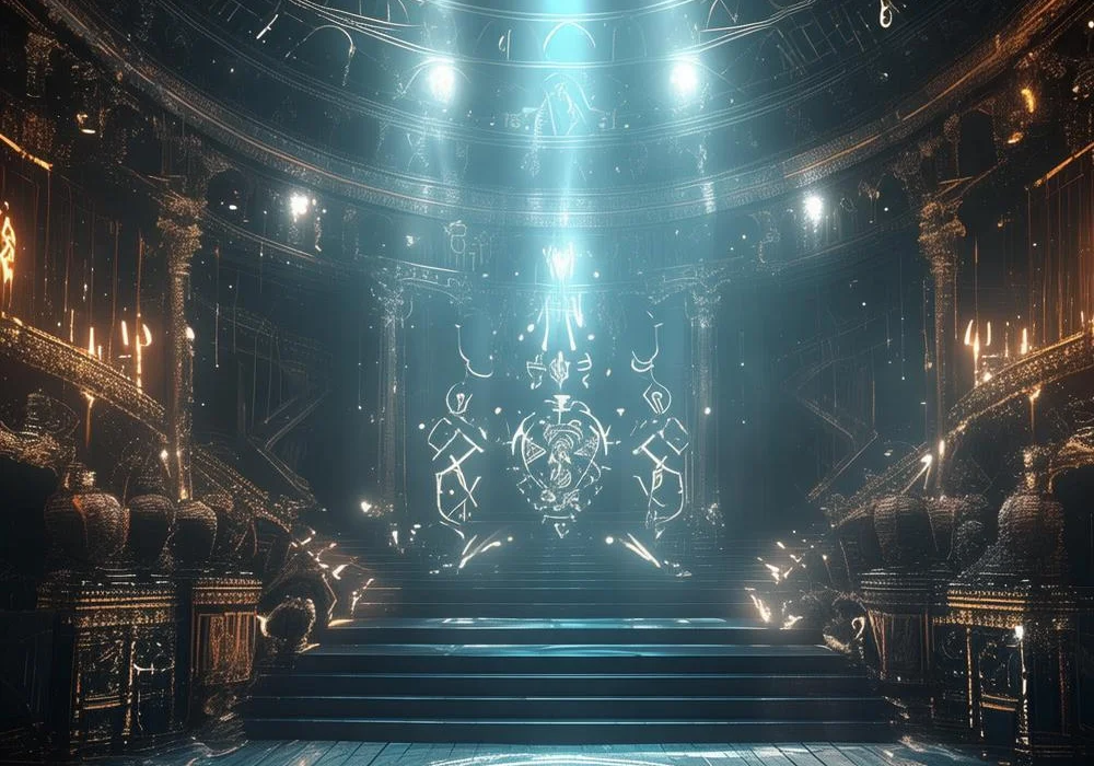 梦见在马桶捞东西：揭秘梦境中的心理象征