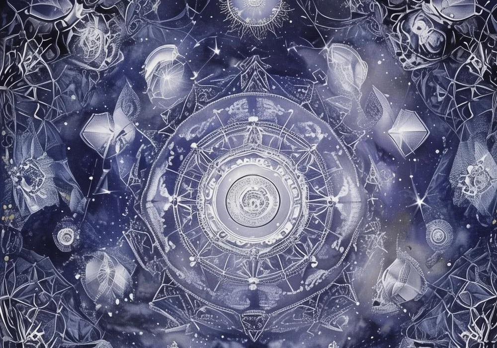 梦见家里水淹：揭秘梦境中的心理暗示与解读