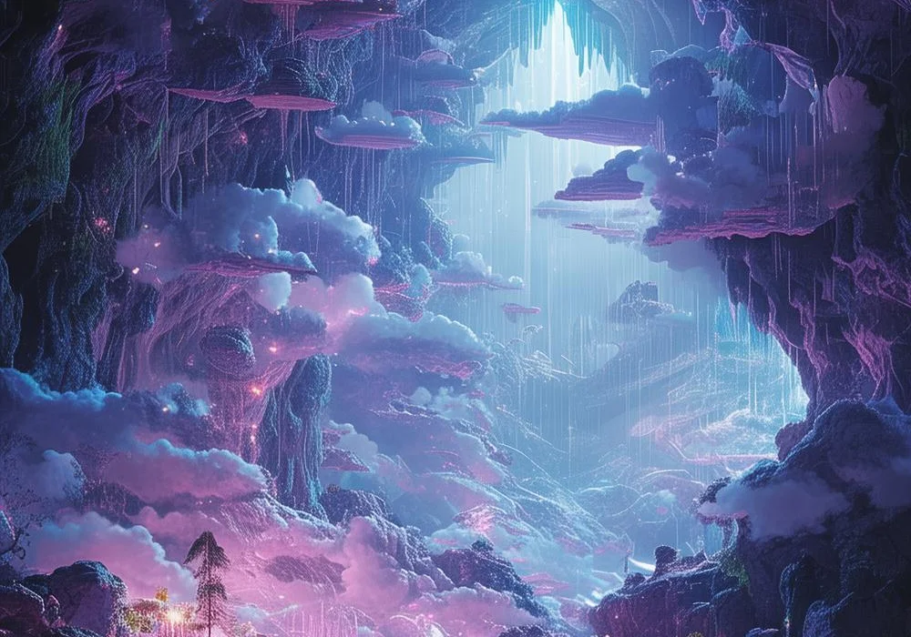 梦见吃魔芋佛滔：揭秘梦境中的神秘符号与寓意