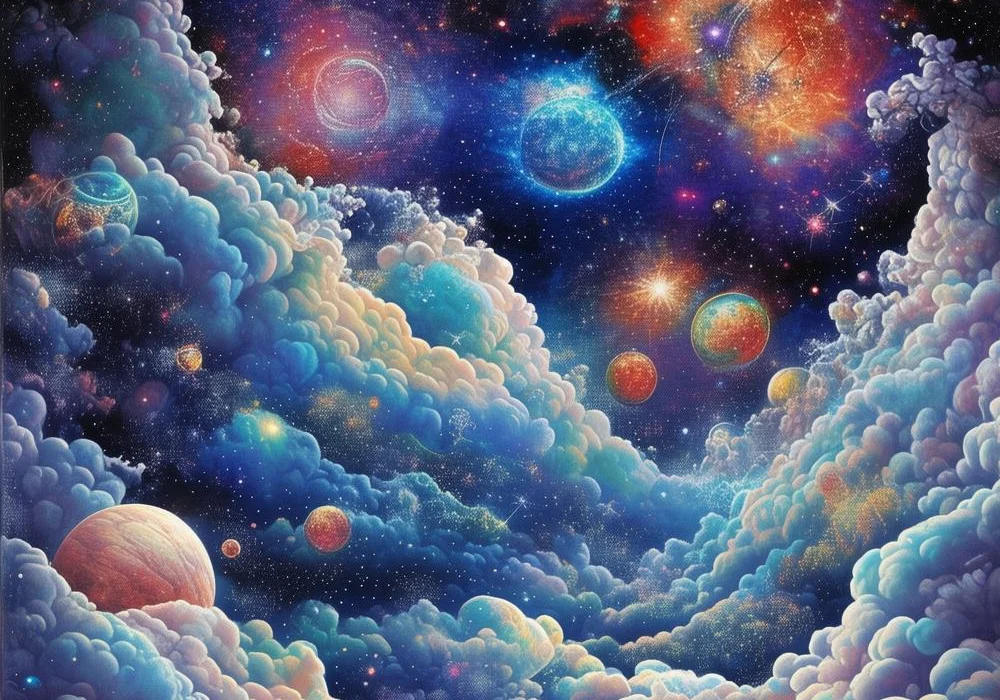 梦见吃蜜蜂狗表情包：可爱背后的文化内涵与流行趋势