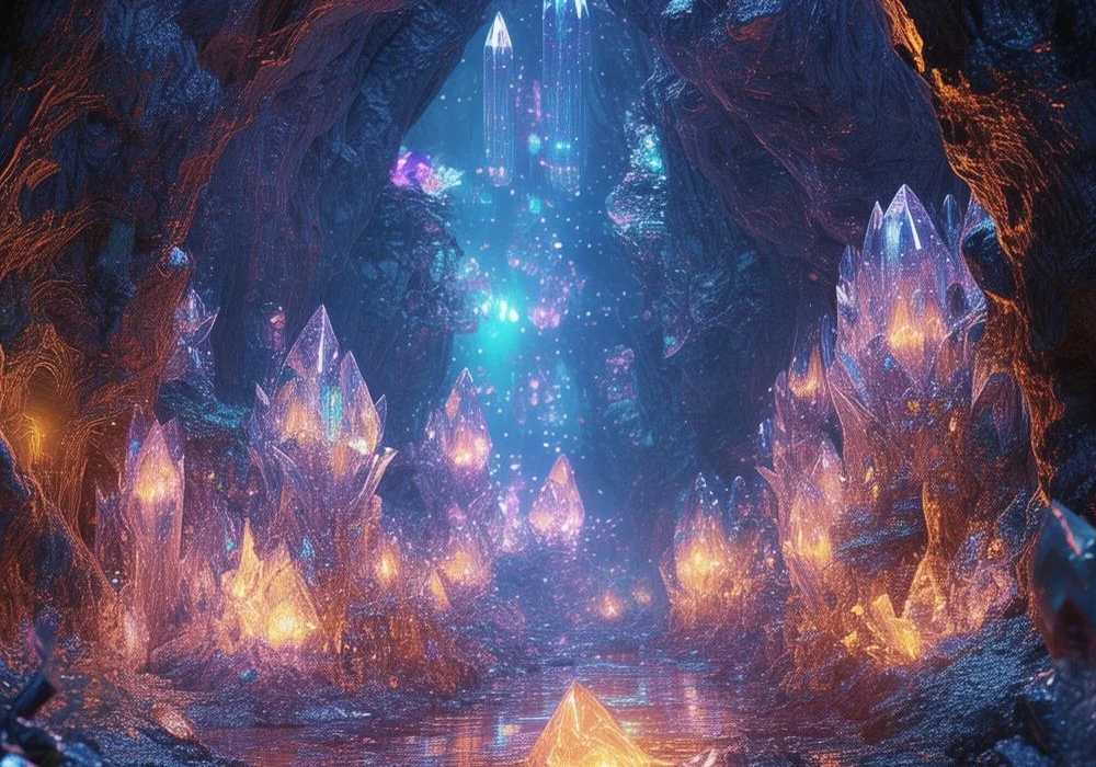 梦境奇遇：我为何梦见吃鳄鱼揭秘潜意识中的恐惧与渴望