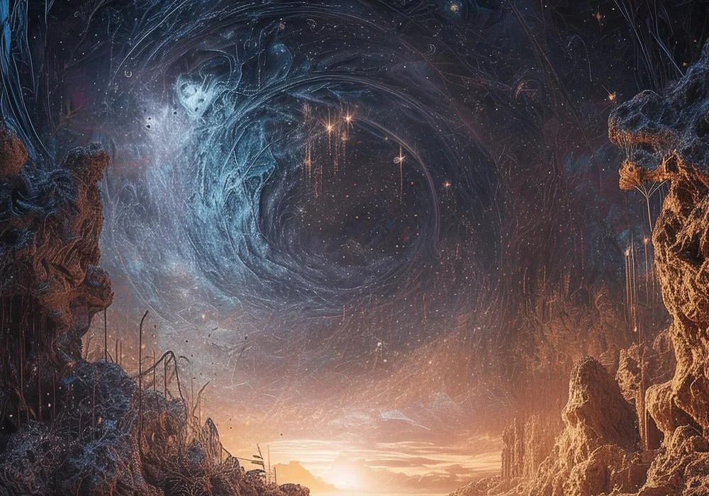 梦境解析：猪吃食的预兆揭示了怎样的生活寓意