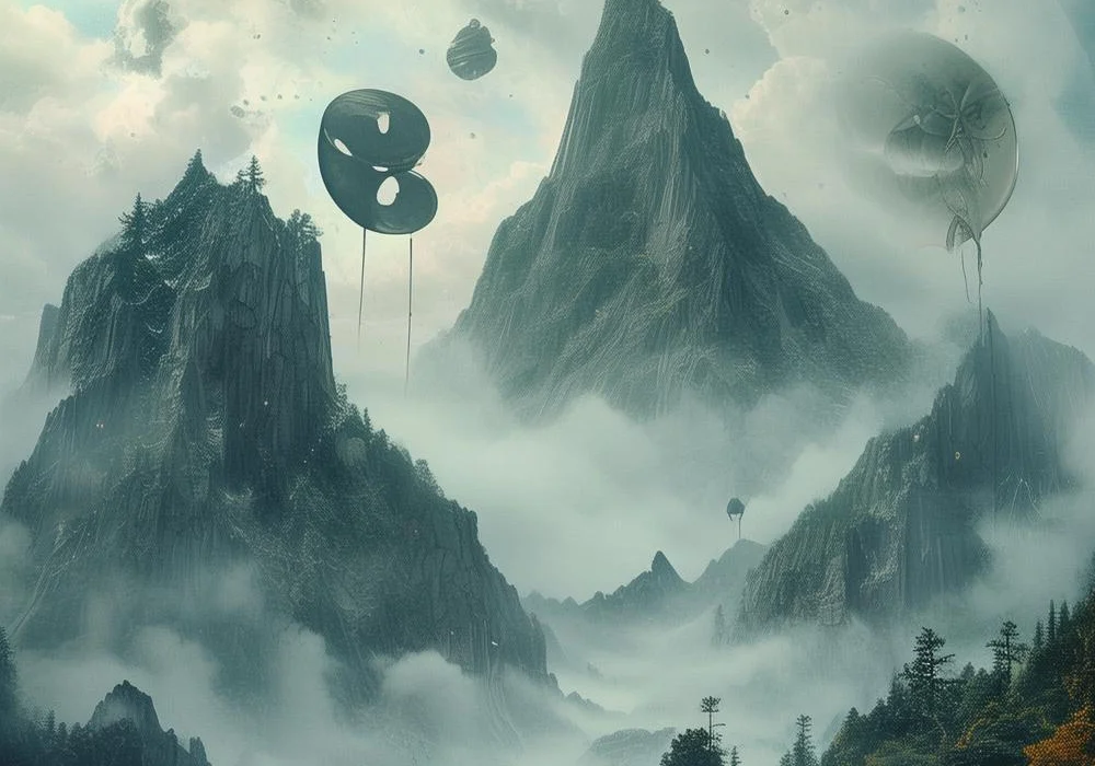 职场梦魇：揭秘被领导约谈工作不佳的深层心理