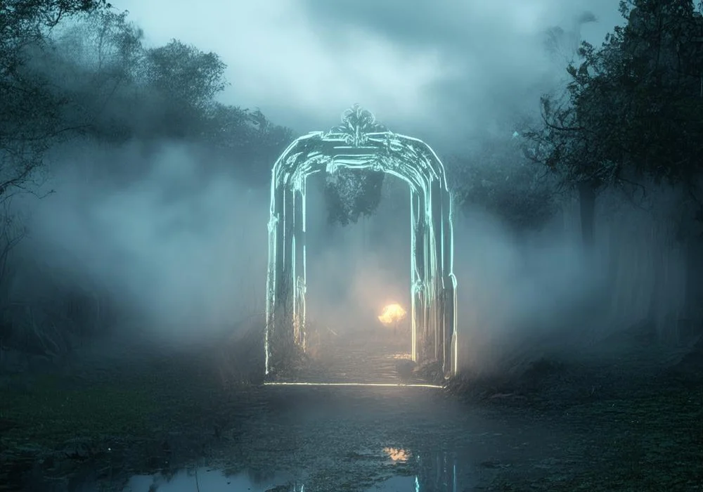 男生梦中的妈妈：一曲唤起家的温暖