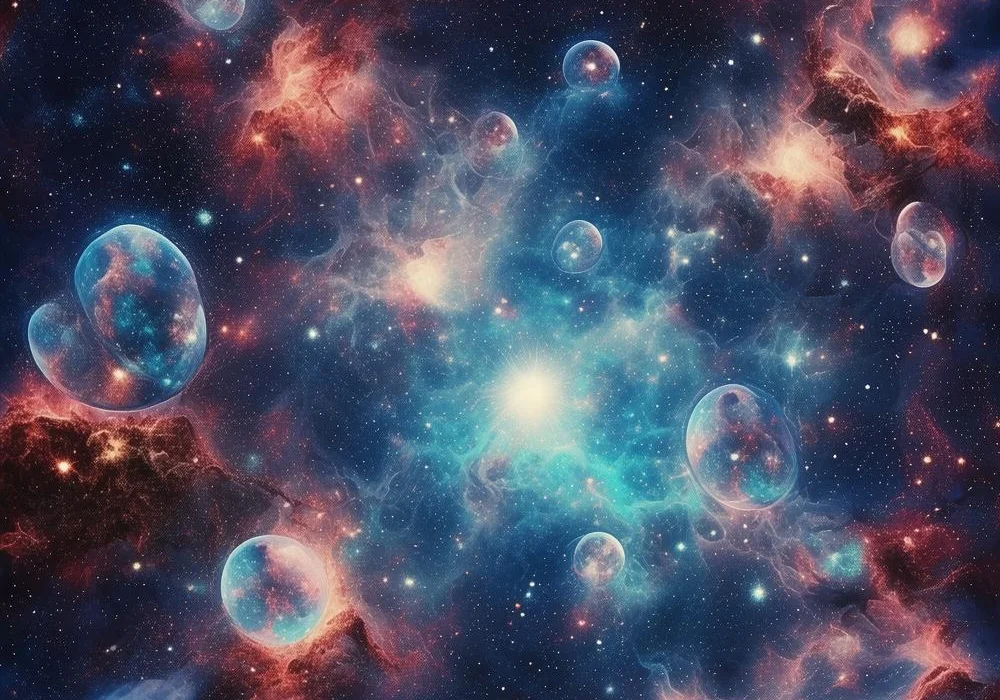 梦境奇缘：女人摘绿色沙枣揭秘生命中的神秘寓意