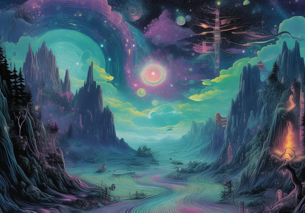 梦境中的蜕变：梦见儿子更帅揭秘潜意识中的美好愿景