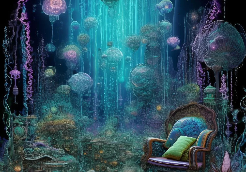 孕梦奇缘：芸豆预示女儿降临传承美好家风