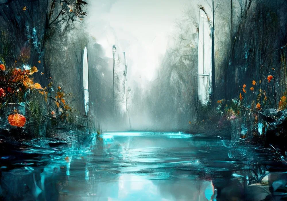 孕妇梦见小黄猫和大白猫：寓意解读与心理分析