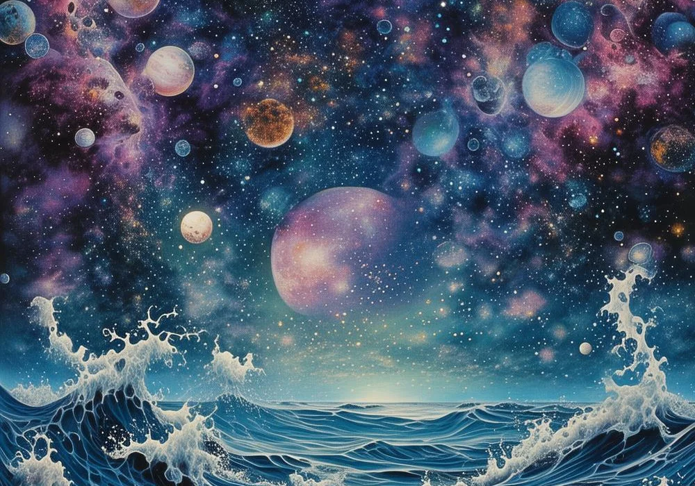 梦见自己喝酒吃汤圆：揭秘梦境中的寓意与象征