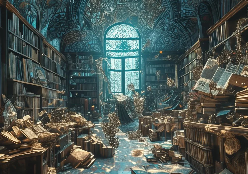 孕妇梦见公公开车：揭秘梦境背后的寓意与心理分析