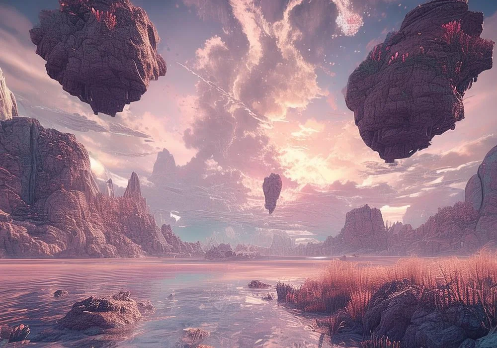 梦见父母离婚的预兆：心理解读与应对建议