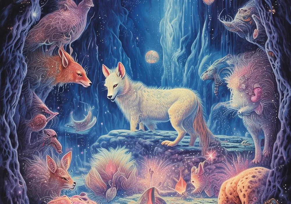 怀孕梦见有人受伤见血：揭秘梦境背后的深层含义