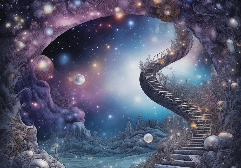 揭秘梦境：妹妹住在漏雨的房子里的象征意义与解析