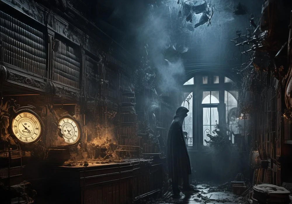 周公解梦：拾金不昧财运亨通——揭秘梦境中的拾钱吉兆