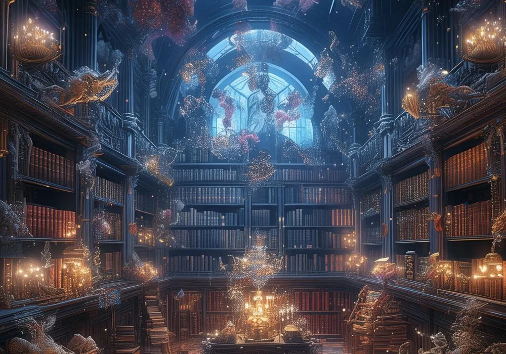 梦回故土：亲人重逢再葬之谜