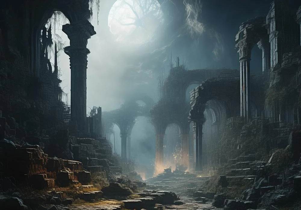 梦回育儿时光：小红书中的小儿衣服与口红奇遇